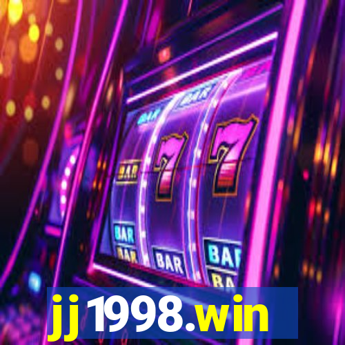 jj1998.win