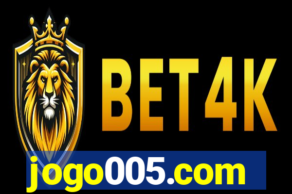 jogo005.com