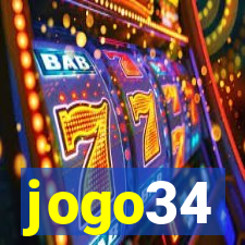 jogo34