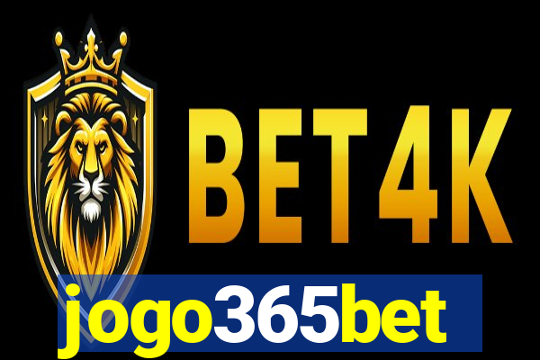 jogo365bet