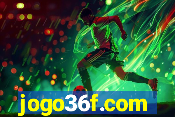 jogo36f.com