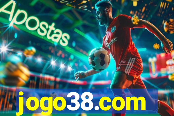 jogo38.com