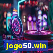 jogo50.win