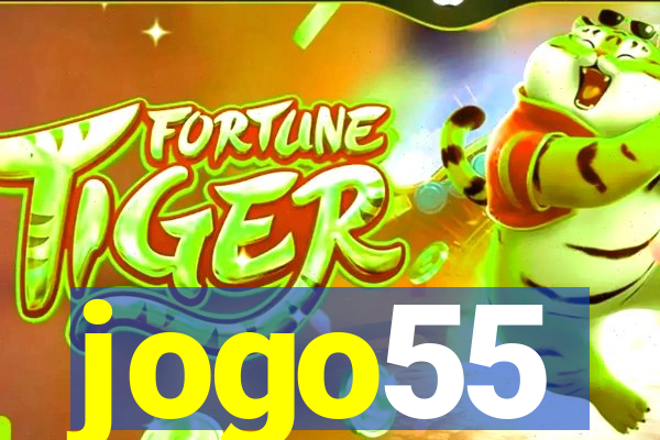 jogo55