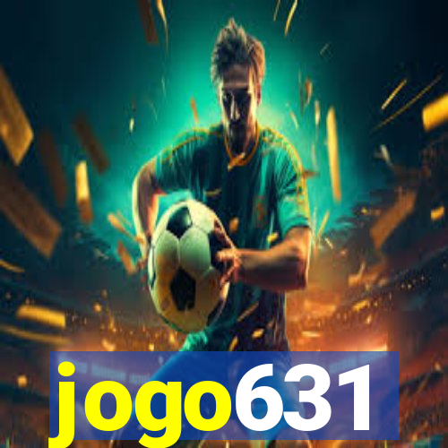 jogo631