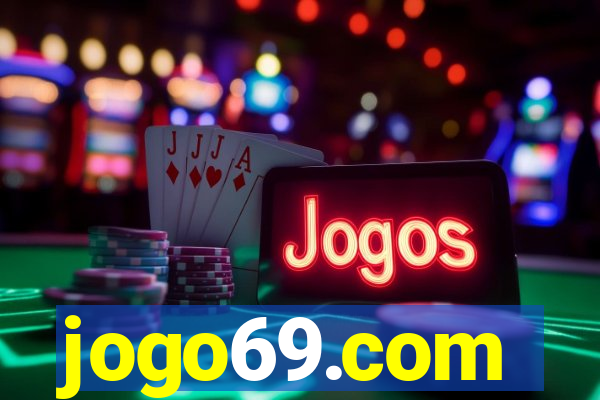 jogo69.com