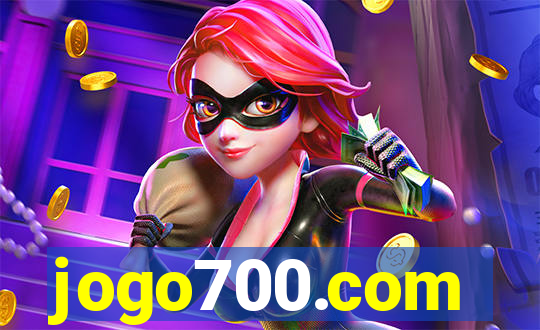 jogo700.com