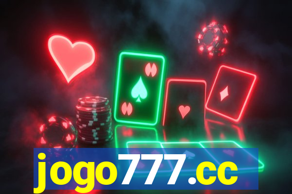 jogo777.cc