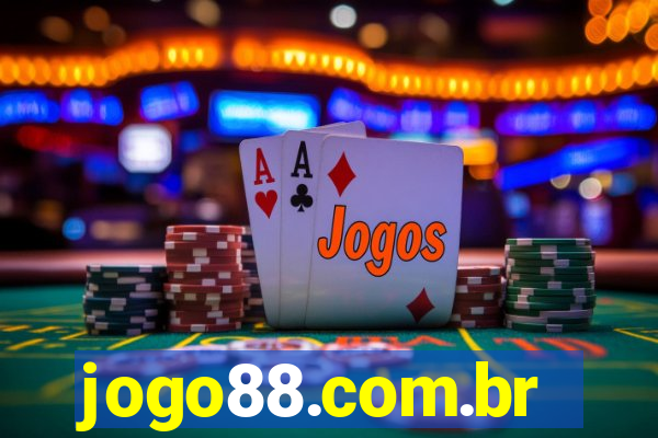 jogo88.com.br