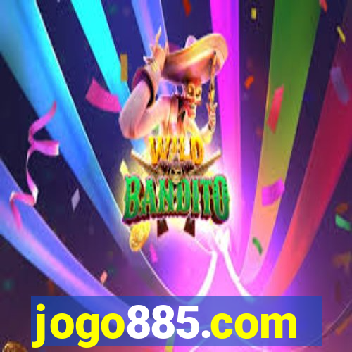 jogo885.com