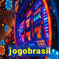 jogobrasil