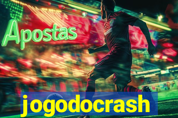 jogodocrash