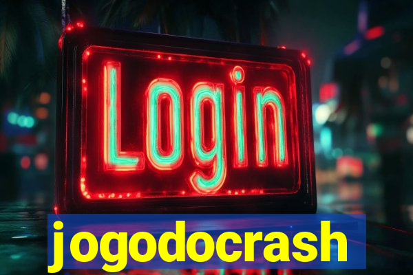 jogodocrash