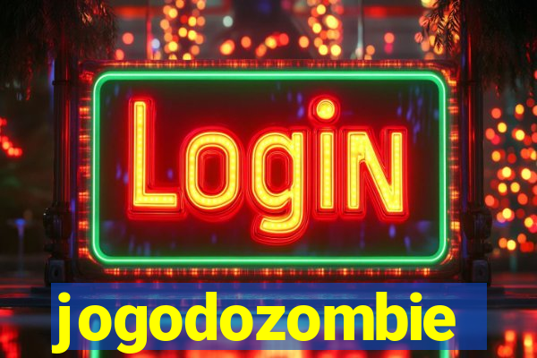 jogodozombie