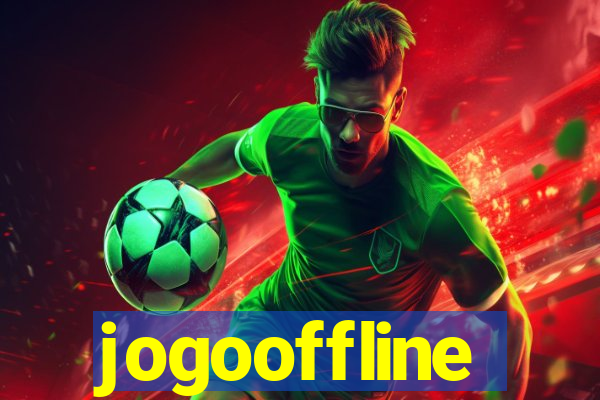 jogooffline