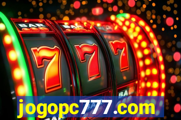 jogopc777.com