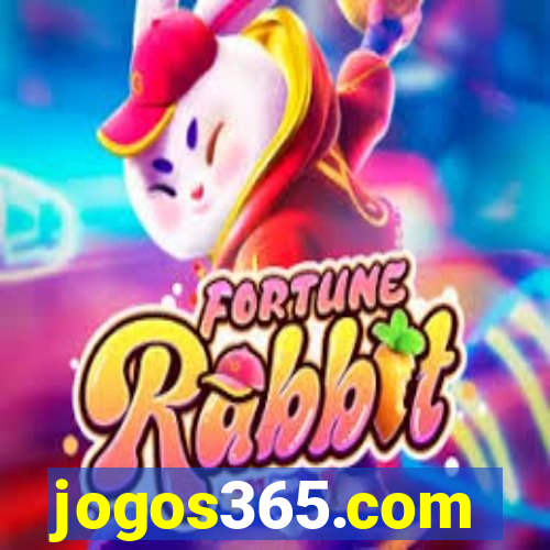 jogos365.com