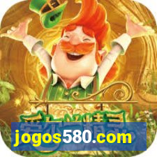 jogos580.com