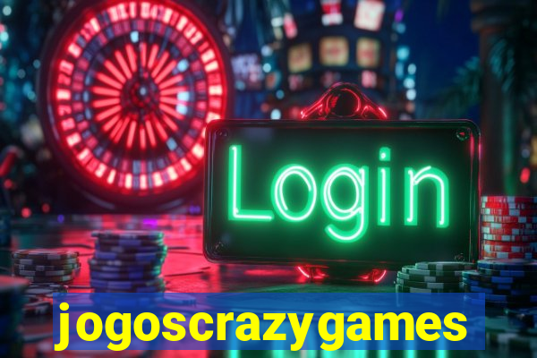 jogoscrazygames