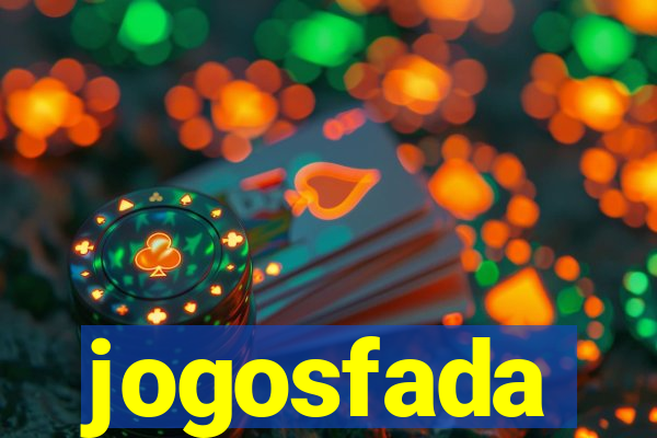 jogosfada