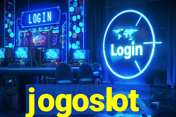 jogoslot