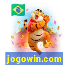 jogowin.com