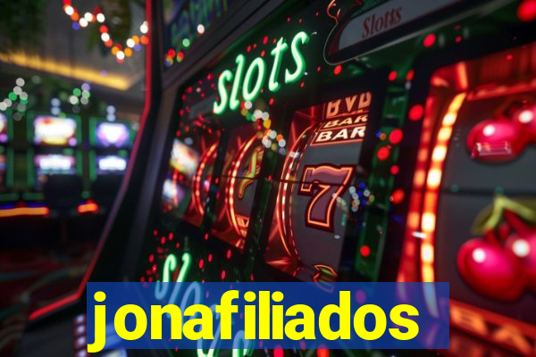 jonafiliados