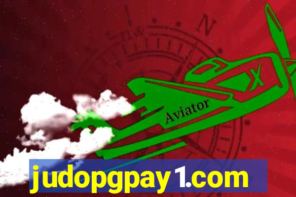 judopgpay1.com