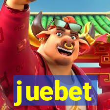 juebet