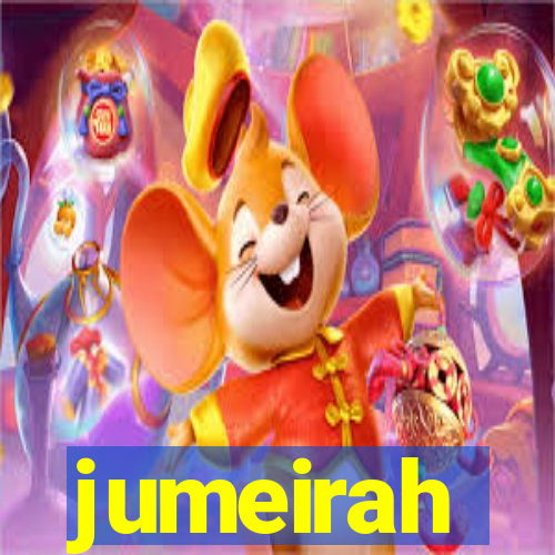 jumeirah-jogo.com