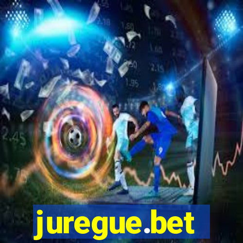 juregue.bet