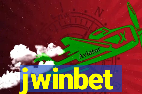 jwinbet