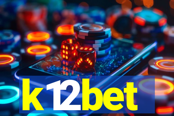 k12bet