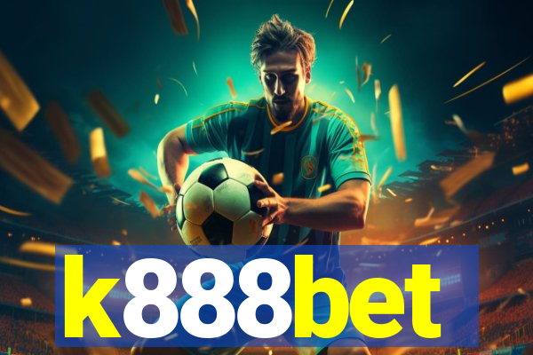 k888bet