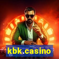 kbk.casino