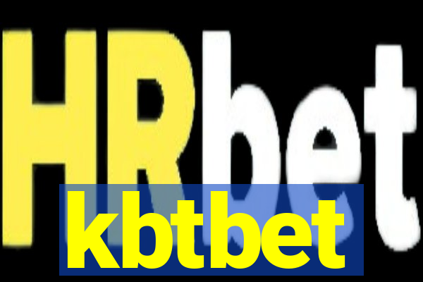 kbtbet