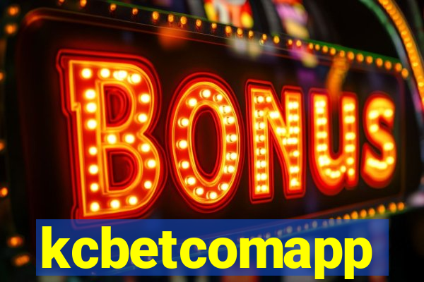 kcbetcomapp