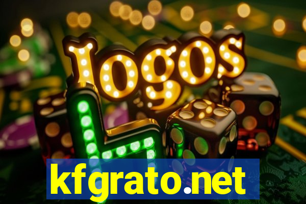 kfgrato.net