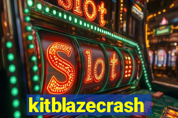 kitblazecrash