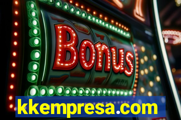 kkempresa.com