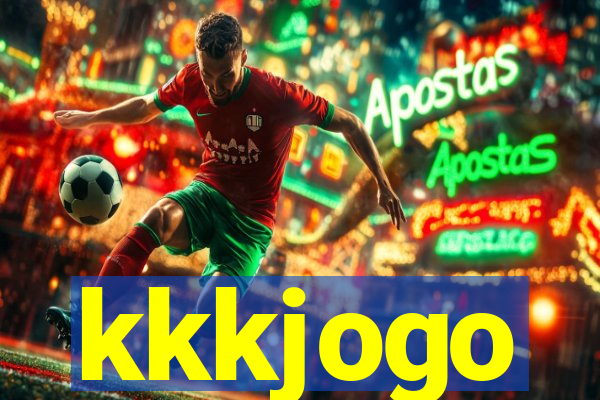 kkkjogo