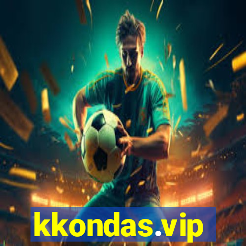 kkondas.vip