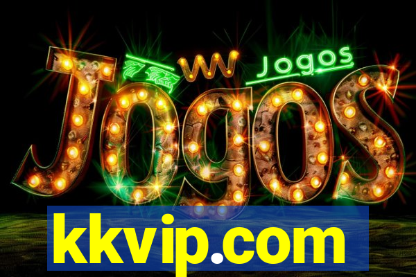 kkvip.com