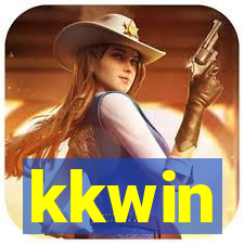 kkwin