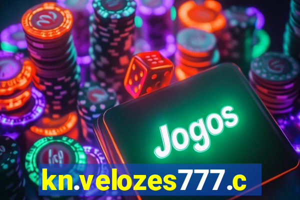 kn.velozes777.com