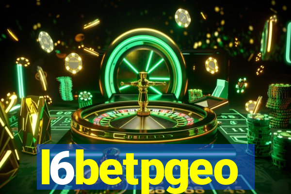 l6betpgeo