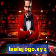 laelejogo.xyz