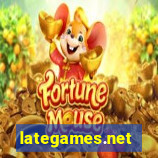 lategames.net