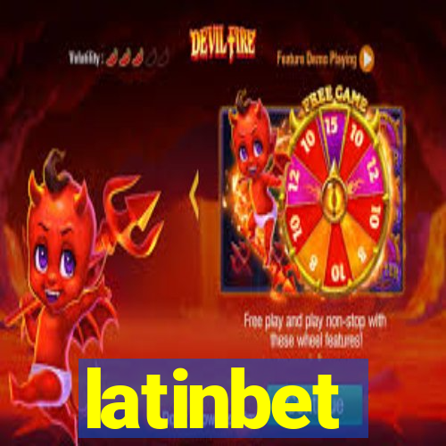 latinbet