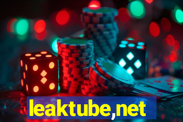 leaktube,net